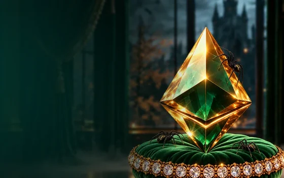 Daily Cashback — VIP Rewards