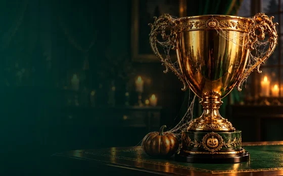 Golden Friday โ Weekly Deals