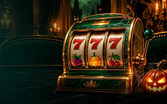 Game of the Month โ Weekly Deals