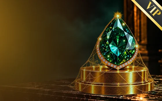 VIP Rewards