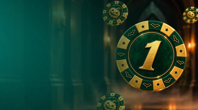 Crowngreen welcome bonus