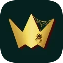 Crowngreen Casino Bonus Info